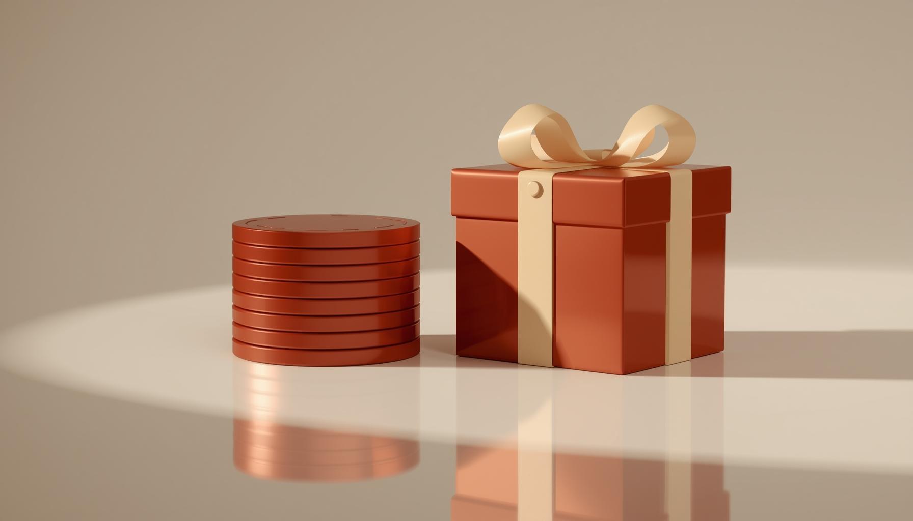 Die besten Angebote für Boni ohne Umsatzanforderungen