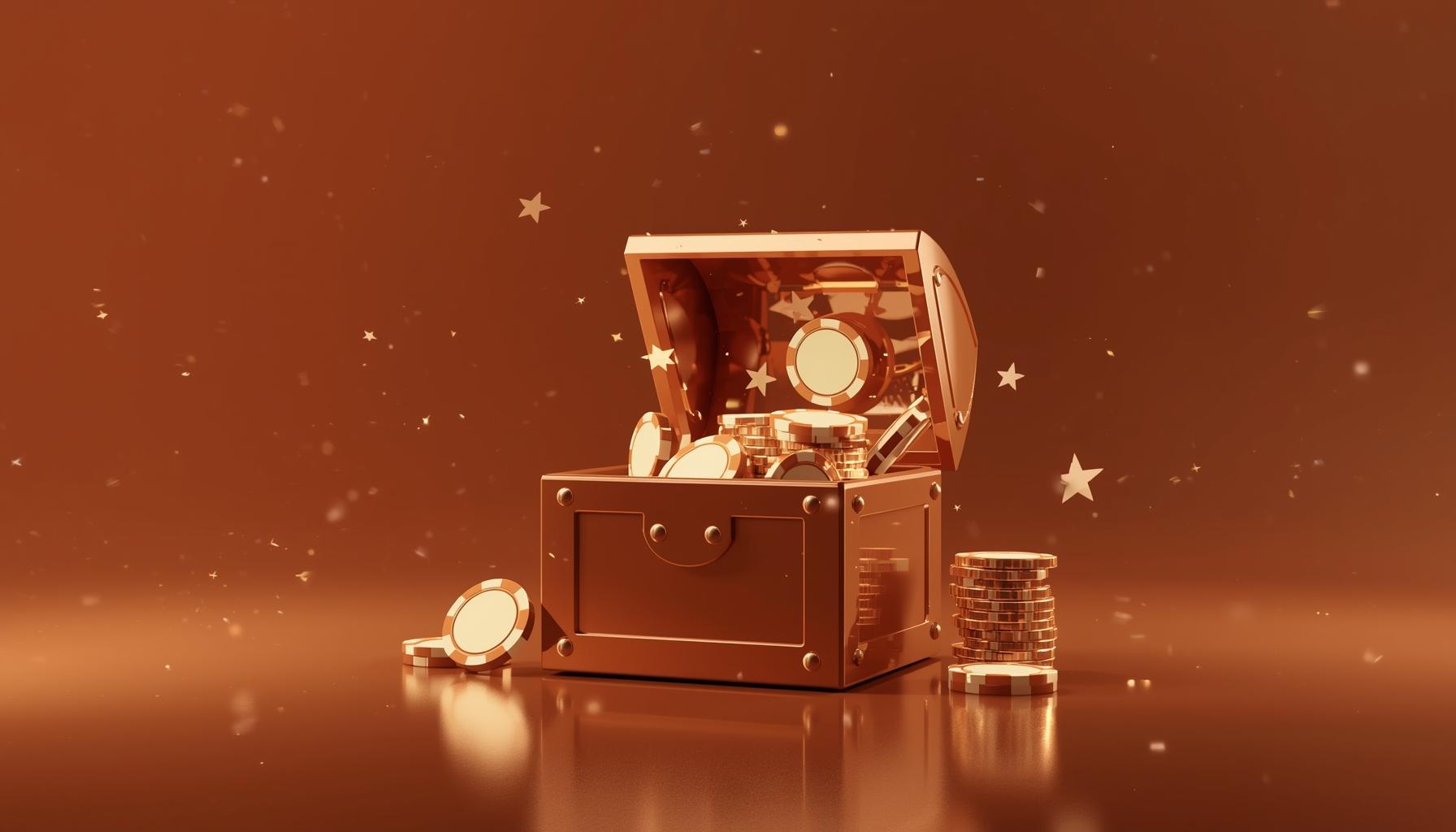 Häufig gestellte Fragen zu Umsatzfreien Boni