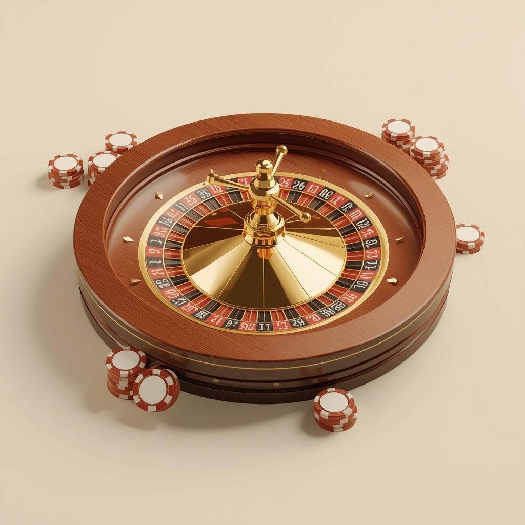 Tipps zur Nutzung von Bonussen ohne Umsatzbedingungen