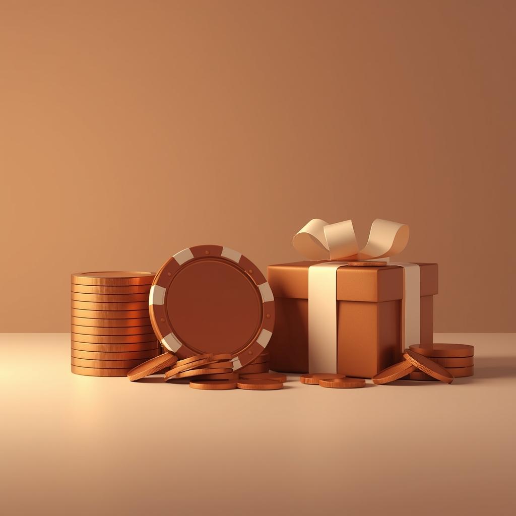 Vorteile von Boni ohne Umsatzbedingungen